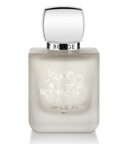 Rouge Bunny Rouge Arcadia