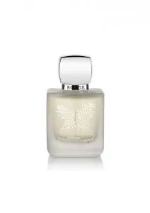 Rouge Bunny Rouge Tenera