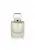 Rouge Bunny Rouge Tenera, 0