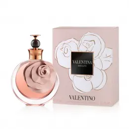 Valentino Valentina Assoluto Intense