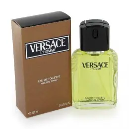 Versace L'Homme Men