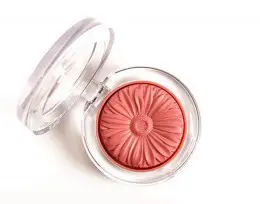 Румяна для лица Clinique Cheek Pop Blush Pop