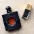 Подарочный набор Yves Saint Laurent Black Opium, 1