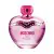 Подарочный набор Moschino Pink Bouquet, 2