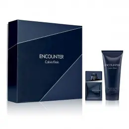 Набор Calvin Klein Encounter Men