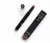 Помада-блеск для губ Chanel Rouge Coco Stylo, 1