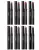 Помада-блеск для губ Chanel Rouge Coco Stylo, 2