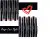 Помада-блеск для губ Chanel Rouge Coco Stylo, 3