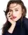 Помада-блеск для губ Chanel Rouge Coco Stylo, 4