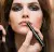 Помада-блеск для губ Chanel Rouge Coco Stylo, 5