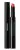 Помада-блеск для губ Chanel Rouge Coco Stylo, 0