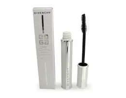 Тушь для ресниц Givenchy Noir Couture Volume Extreme Waterproof Mascara