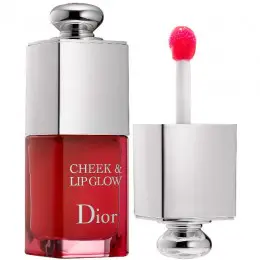 Пигмент для губ и щек Dior Cheek & Lip Glow