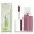 Лак для губ Clinique Pop Lacquer Lip Colour + Primer, 1