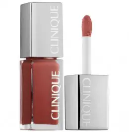 Лак для губ Clinique Pop Lacquer Lip Colour + Primer