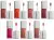 Лак для губ Clinique Pop Lacquer Lip Colour + Primer, 3