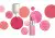 Лак для губ Clinique Pop Lacquer Lip Colour + Primer, 4