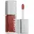 Лак для губ Clinique Pop Lacquer Lip Colour + Primer, 0
