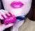 Лак для губ Clinique Pop Lacquer Lip Colour + Primer, 6