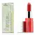 Помада для губ Clinique Pop Glaze Sheer Lip Colour + Primer, 1
