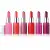 Помада для губ Clinique Pop Glaze Sheer Lip Colour + Primer, 2