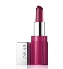 Помада для губ Clinique Pop Glaze Sheer Lip Colour + Primer