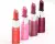 Помада для губ Clinique Pop Glaze Sheer Lip Colour + Primer, 3