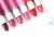 Помада для губ Clinique Pop Glaze Sheer Lip Colour + Primer, 4