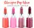 Помада для губ Clinique Pop Glaze Sheer Lip Colour + Primer, 5
