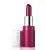 Помада для губ Clinique Pop Glaze Sheer Lip Colour + Primer, 0