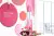 Помада для губ Clinique Pop Glaze Sheer Lip Colour + Primer, 6