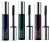 Тушь для ресниц Clinique Chubby Lash Fattening Mascara, 1