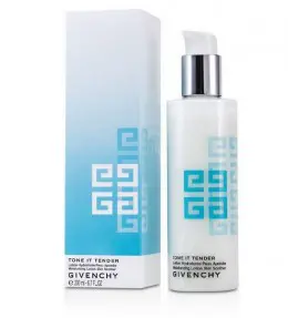Лосьон для лица Givenchy Tone It Tender