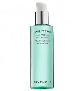 Лосьон для лица Givenchy Tone It True 