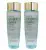 Тоник для лица Estee Lauder Perfectly Clean Multi-Action Toning Lotion/Refine, 1