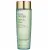 Тоник для лица Estee Lauder Perfectly Clean Multi-Action Toning Lotion/Refine, 0