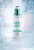 Вода для лица Givenchy Vax'In For Youth City Skin Solution Youth Protecting Water, 1