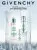 Вода для лица Givenchy Vax'In For Youth City Skin Solution Youth Protecting Water, 2