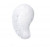 Пенка для лица Guerlain Mousse De Beaute Gentle Foam Wash Pure Radiance Cleanser, 2