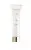 Крем для лица Guerlain Creme Camphrea Soin Anti-Imperfections Anti-Blemish Care Tube, 1