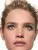 Крем для лица Guerlain Creme Camphrea Soin Anti-Imperfections Anti-Blemish Care Tube, 2