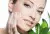 Крем для лица Guerlain Creme Camphrea Soin Anti-Imperfections Anti-Blemish Care Tube, 3