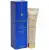 Крем для лица Guerlain Creme Camphrea Soin Anti-Imperfections Anti-Blemish Care Tube, 0