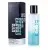 Средство для снятия макияжа с глаз Givenchy 2 Clean to Be True, 0