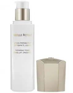 Лосьон для лица Guerlain Abeille Royale Lotion Preparatrice Lift Fermete Lissant