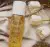 Масло для снятия макияжа Dior Instant Gentle Cleansing Oil, фото 4