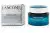 Крем для лица дневной lancome Visionnaire Advanced Multi-Correcting Cream , 1