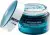 Крем для лица дневной lancome Visionnaire Advanced Multi-Correcting Cream , 2