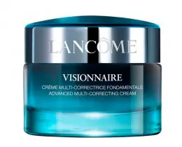 Крем для лица дневной lancome Visionnaire Advanced Multi-Correcting Cream 