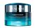 Крем для лица дневной lancome Visionnaire Advanced Multi-Correcting Cream , 0